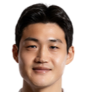 https://img.longzhuzhibou.com.cn/img/football/player/1b4b0ba3aa5782d235ee9d34a9f03d27.png