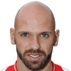 https://img.longzhuzhibou.com.cn/img/football/player/1b4f34bac614483c916c55d3bb34da23.png