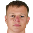 https://img.longzhuzhibou.com.cn/img/football/player/1b4fdce8ed060de52fc9d99fcf7070f2.png