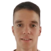https://img.longzhuzhibou.com.cn/img/football/player/1b50b4e3a153a24c606cda33a0470cce.png