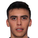 https://img.longzhuzhibou.com.cn/img/football/player/1b5394e04e3cf4e542f0a7d46832472a.png