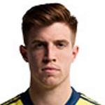 https://img.longzhuzhibou.com.cn/img/football/player/1b56438f75b16d2ade1d795e620aa27d.png