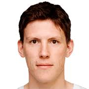 https://img.longzhuzhibou.com.cn/img/football/player/1b574db3cb5dae8144d80f3727aab7c6.jpg