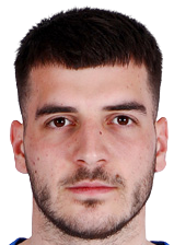 https://img.longzhuzhibou.com.cn/img/football/player/1b5b1aaeb4cca8f96fd1aac5adaf6950.png