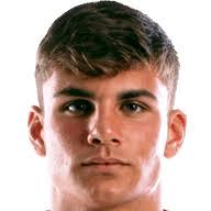 https://img.longzhuzhibou.com.cn/img/football/player/1b5c8cfff59e58e68d2899e693d15198.png