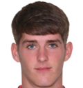 https://img.longzhuzhibou.com.cn/img/football/player/1b5ce2ca9ff88abe202520db56377292.png