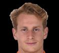 https://img.longzhuzhibou.com.cn/img/football/player/1b5d1d7b0efb4ee1aa96400c5b96847d.png