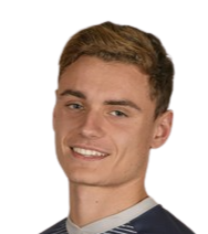 https://img.longzhuzhibou.com.cn/img/football/player/1b5fd95829a71cbf20ee09853ddfb31a.png