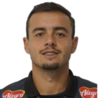 https://img.longzhuzhibou.com.cn/img/football/player/1b60b47da6cf049c69455db5a7fba5ca.png