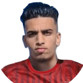 https://img.longzhuzhibou.com.cn/img/football/player/1b60e813291387c37b81e0d1edb11d56.png