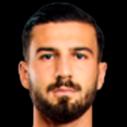 https://img.longzhuzhibou.com.cn/img/football/player/1b62c3e3527a9fed96d182ed709206da.png
