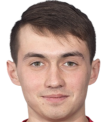 https://img.longzhuzhibou.com.cn/img/football/player/1b644877f0c3af53d6796b48f58b038c.png