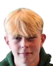 https://img.longzhuzhibou.com.cn/img/football/player/1b686c0ed87bb17eeab009145b988955.png