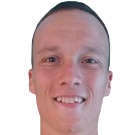 https://img.longzhuzhibou.com.cn/img/football/player/1b693be68caf7255fc5ba6b9a6e67611.png