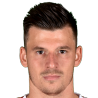 https://img.longzhuzhibou.com.cn/img/football/player/1b6944b2ba3e2f6c3c41f2ecb23adc71.png