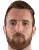 https://img.longzhuzhibou.com.cn/img/football/player/1b6a124f5aacd8725864122896284c5f.png