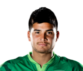 https://img.longzhuzhibou.com.cn/img/football/player/1b6a20abf6500a3f461757c8bb0666a8.png