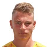 https://img.longzhuzhibou.com.cn/img/football/player/1b6a9c1c13313eb1a0d5c5bc5398f8a1.jpg