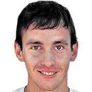 https://img.longzhuzhibou.com.cn/img/football/player/1b6b0ee88cb8c0d226dd2ef671e2aa61.png