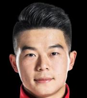 https://img.longzhuzhibou.com.cn/img/football/player/1b6c7bef41ebfe5d5a025fbfa1cbf36a.png
