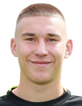 https://img.longzhuzhibou.com.cn/img/football/player/1b6cedcf5a8f4ce81f84353e8b5d583c.png