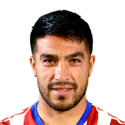 https://img.longzhuzhibou.com.cn/img/football/player/1b6cfa202742b19f1e4e2c1f11ef6591.png