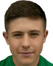 https://img.longzhuzhibou.com.cn/img/football/player/1b705e53af2f80b766c79a4dcc7b9580.png