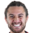 https://img.longzhuzhibou.com.cn/img/football/player/1b7192248f1aaabce77bca5d5198e9ae.png