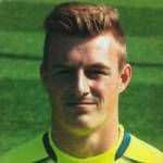 https://img.longzhuzhibou.com.cn/img/football/player/1b7283eb8db0493d23e98fd75470c275.png