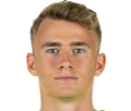 https://img.longzhuzhibou.com.cn/img/football/player/1b72c56dca5146a9ddcde98a41f5d39a.png