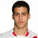 https://img.longzhuzhibou.com.cn/img/football/player/1b756857e2b45eda1a66711e84fe57ac.png