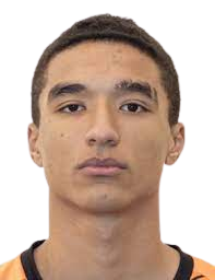 https://img.longzhuzhibou.com.cn/img/football/player/1b7c49c03aec96b68d6fca3da56056ea.png