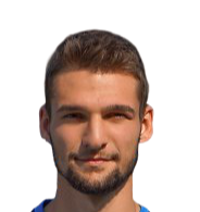 https://img.longzhuzhibou.com.cn/img/football/player/1b7f3f2ef49cde13178c65d7fd2b90c6.png