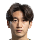 https://img.longzhuzhibou.com.cn/img/football/player/1b7f655df13323fa6c1d8ac54ffe5bea.png
