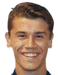https://img.longzhuzhibou.com.cn/img/football/player/1b80c462da6a2e0c3dc6b317a6cee924.png