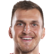https://img.longzhuzhibou.com.cn/img/football/player/1b8551df2b310ea36309946b3933c355.png