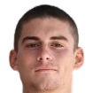 https://img.longzhuzhibou.com.cn/img/football/player/1b882ec558cf0b665e3deb9bc9ed2fe7.png
