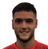 https://img.longzhuzhibou.com.cn/img/football/player/1b8b27284883fc4bf40a575f19247f3d.png