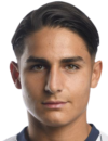 https://img.longzhuzhibou.com.cn/img/football/player/1b8c928f7cdef76c96e653dd5897d09e.png