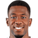 https://img.longzhuzhibou.com.cn/img/football/player/1b914adb39c8780ec61613f8d68e6072.png