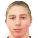 https://img.longzhuzhibou.com.cn/img/football/player/1b93da2b0fc9c3eb802a717acc153122.png