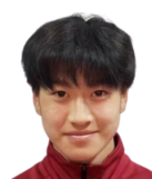 https://img.longzhuzhibou.com.cn/img/football/player/1b963010d2f8f907559699289f5df358.png