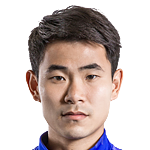 https://img.longzhuzhibou.com.cn/img/football/player/1b976293c006a552e3d9d8d690319d8f.png