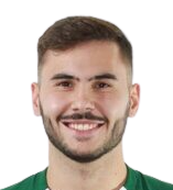 https://img.longzhuzhibou.com.cn/img/football/player/1b9850dde62a6019f0ce1355b115d864.png