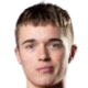 https://img.longzhuzhibou.com.cn/img/football/player/1b9b4d20b408d13171dd6c55aec5c3ca.png