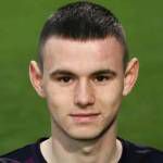 https://img.longzhuzhibou.com.cn/img/football/player/1b9baf1f3710a8ac04ed814dc77629b6.png