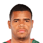 https://img.longzhuzhibou.com.cn/img/football/player/1b9c34a07f2d5ae69937cb0d6439c3e3.png