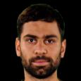 https://img.longzhuzhibou.com.cn/img/football/player/1b9f3ecb48fbdbebe7e296b6801d9381.png
