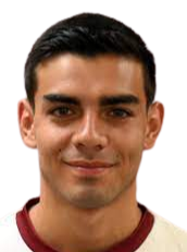 https://img.longzhuzhibou.com.cn/img/football/player/1b9fb5b39ab7c97c5b9c025b70c1c413.png