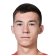 https://img.longzhuzhibou.com.cn/img/football/player/1b9fd36bb7a8b9e46e46fa528f2c88cd.png